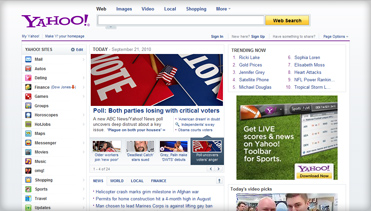 游戏账号购买的手机号外呼系统